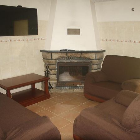 Casatiomanel Villa Amiais de Baixo Екстериор снимка