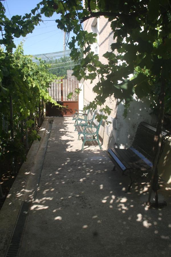Casatiomanel Villa Amiais de Baixo Екстериор снимка
