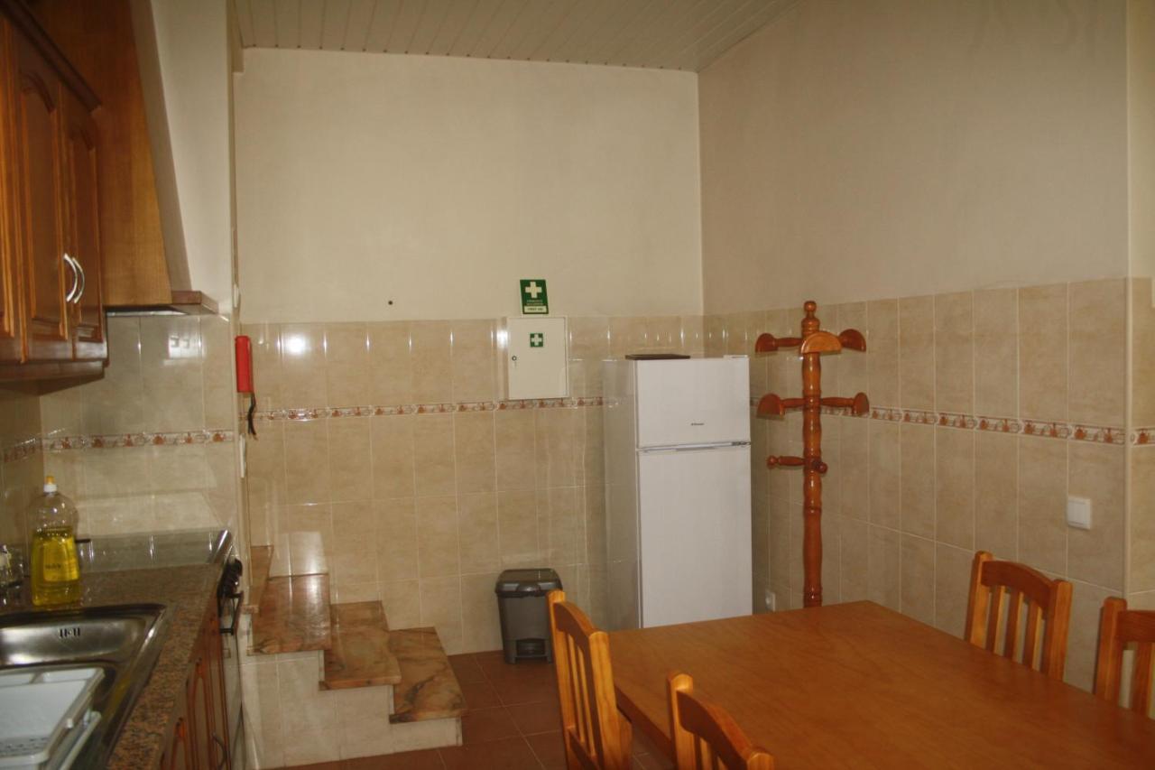 Casatiomanel Villa Amiais de Baixo Екстериор снимка