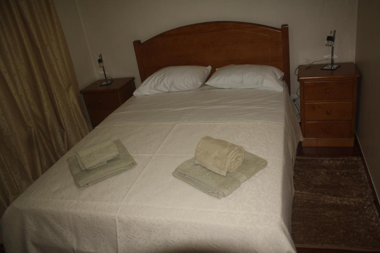 Casatiomanel Villa Amiais de Baixo Екстериор снимка