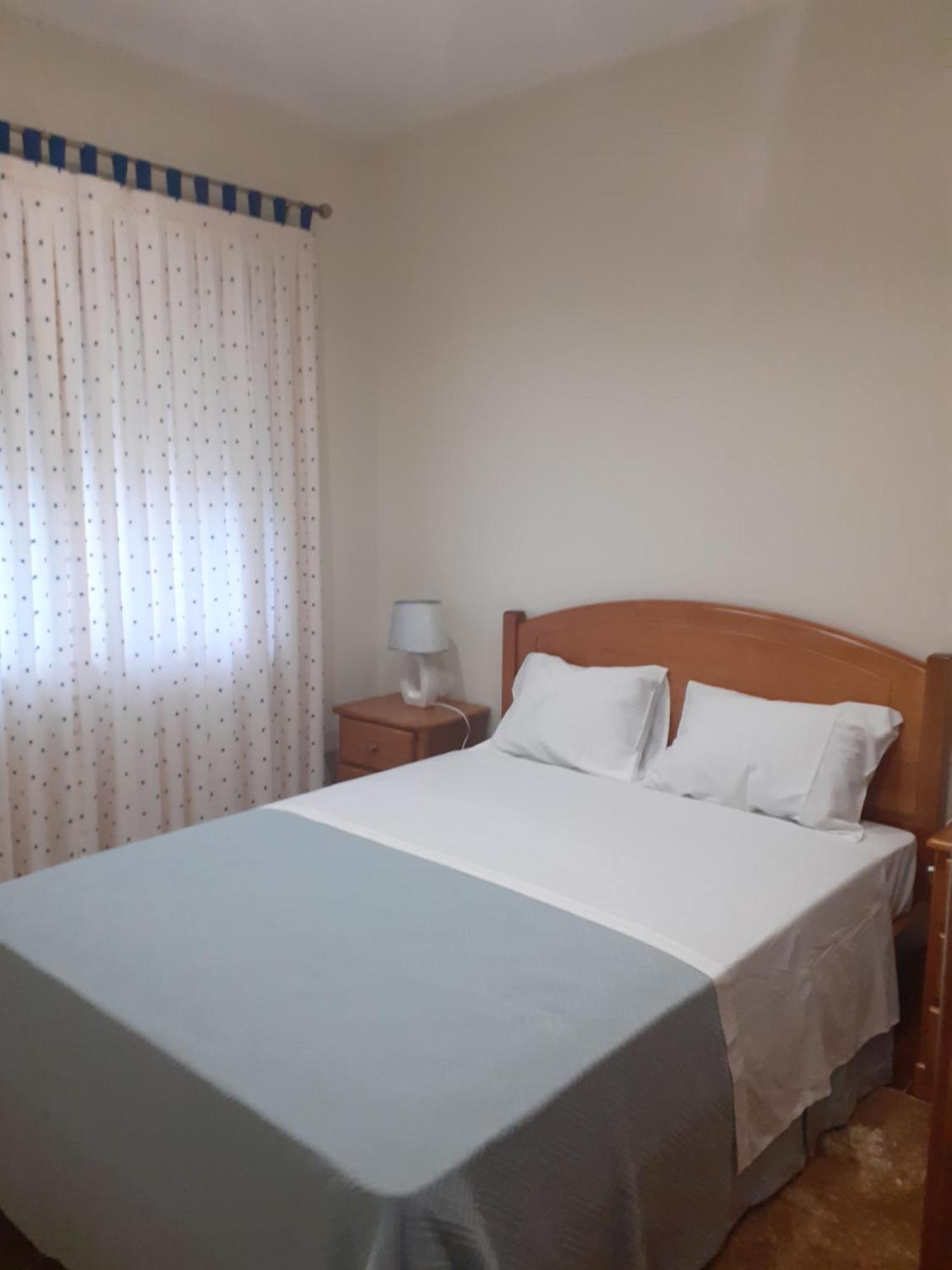 Casatiomanel Villa Amiais de Baixo Екстериор снимка
