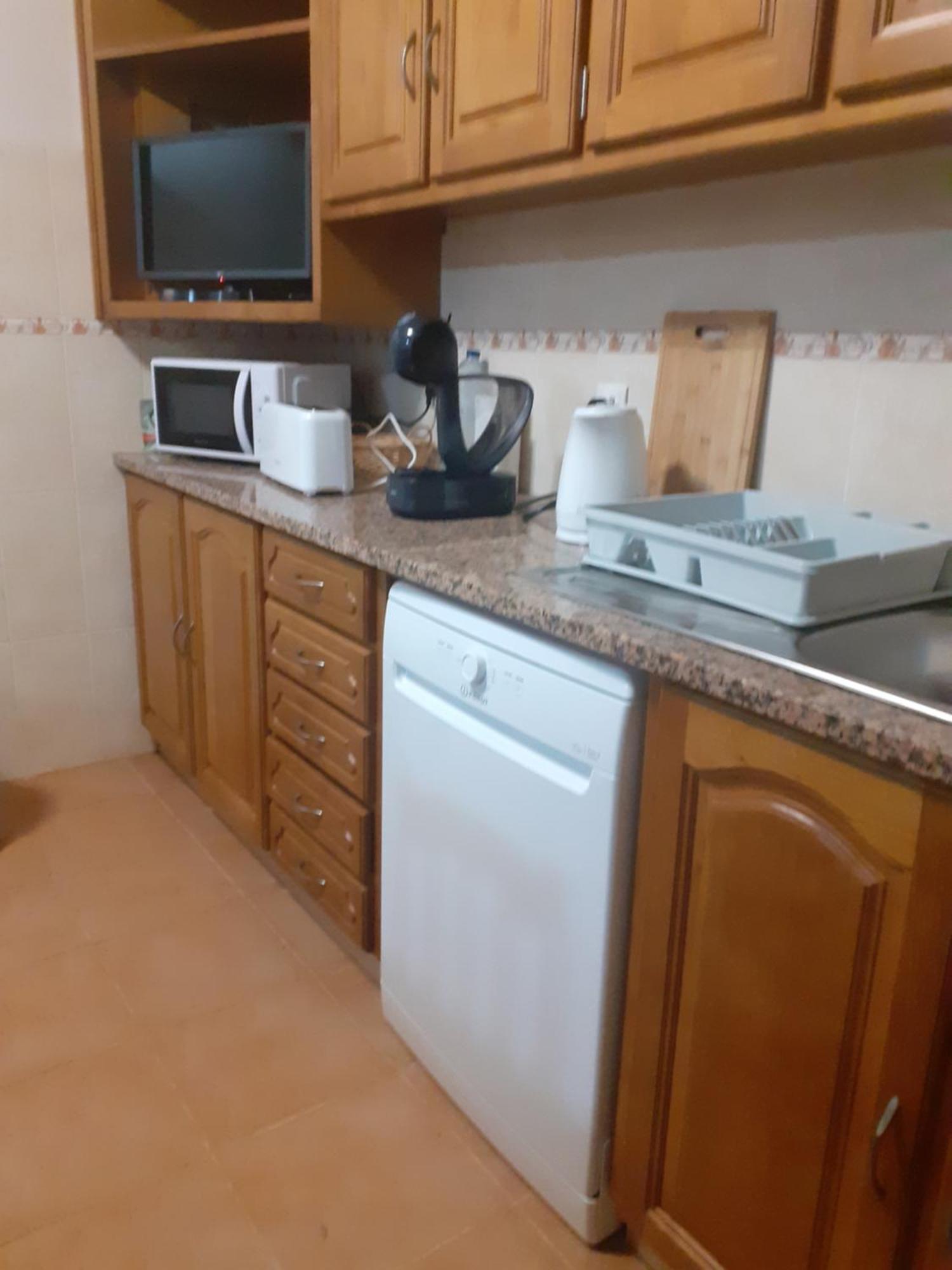 Casatiomanel Villa Amiais de Baixo Екстериор снимка